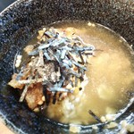 10＋TEN-TEN - 天茶です。