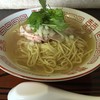 宮前 うどん店