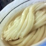 讃岐うどん 白庵 - 