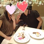 (*/▽＼*)【2016.07】