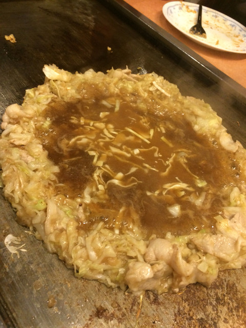 閉店 もんじゃや 本店 新宿三丁目 もんじゃ焼き 食べログ 閉店 もんじゃや 本店 新宿三丁目 もんじゃ焼き 食べログ