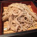 和食ダイニング天八 - 2016.06追加