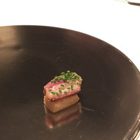 カンテサンス - 