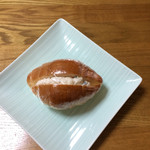 ロンシャン洋菓子店 - 