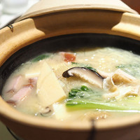 中国料理 桃林 - 