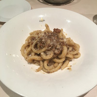 Giglio - 