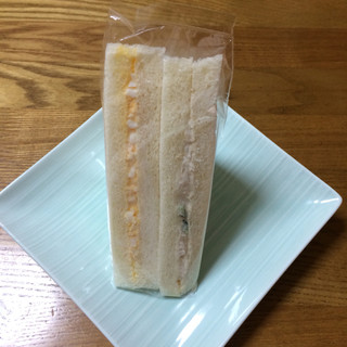 ロンシャン洋菓子店_1