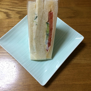 ロンシャン洋菓子店_0