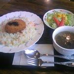 ペパーランド - 