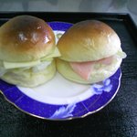 ペパーランド - 