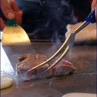 ステーキハウス　genpei - 