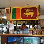 コジコジ - 内装