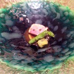 IL TEATRINO DA SALONE - 