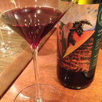 IL TEATRINO DA SALONE - 