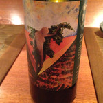 IL TEATRINO DA SALONE - 