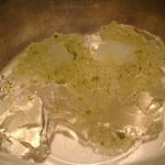 IL TEATRINO DA SALONE - 