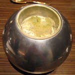 IL TEATRINO DA SALONE - 