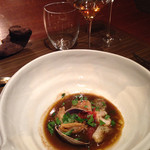 IL TEATRINO DA SALONE - 