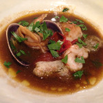 IL TEATRINO DA SALONE - 