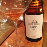 IL TEATRINO DA SALONE - 