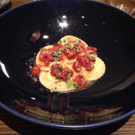 IL TEATRINO DA SALONE - 