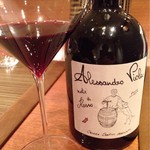 IL TEATRINO DA SALONE - 