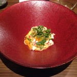 IL TEATRINO DA SALONE - 