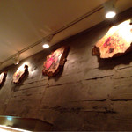 IL TEATRINO DA SALONE - 