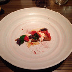 IL TEATRINO DA SALONE - 