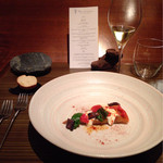 IL TEATRINO DA SALONE - 