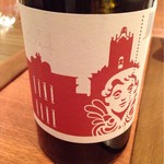 IL TEATRINO DA SALONE - 