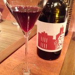 IL TEATRINO DA SALONE - 