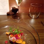 IL TEATRINO DA SALONE - 