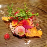 IL TEATRINO DA SALONE - 