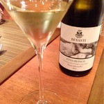 IL TEATRINO DA SALONE - 