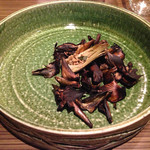 IL TEATRINO DA SALONE - 