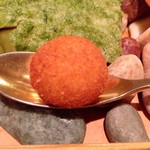 IL TEATRINO DA SALONE - 