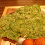 IL TEATRINO DA SALONE - 