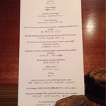 IL TEATRINO DA SALONE - 