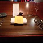 IL TEATRINO DA SALONE - 