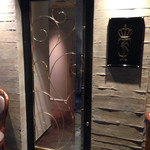 IL TEATRINO DA SALONE - 