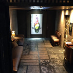 IL TEATRINO DA SALONE - 