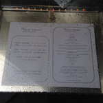 IL TEATRINO DA SALONE - 