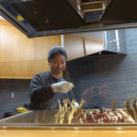 柳家錦 - 