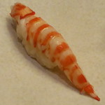 すし処 みや古分店 - 