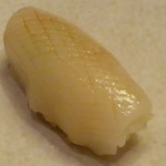 すし処 みや古分店 - 