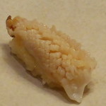 すし処 みや古分店 - 