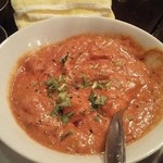 ダバ インディア - 