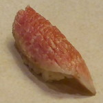 すし処 みや古分店 - 