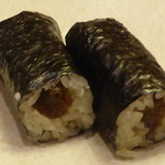 すし処 みや古分店 - 